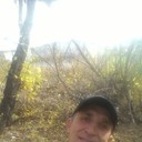 ���������� ����, ���� ������� ��� ����, 56 ���, ������������ ��� ������, ����� � ���������, c�������� ���������