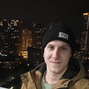 ���������� ��������, ���� ������� ����, 30 ���, ������������ ��� ������, ����� � ���������