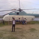 ���������� ���, ���� ������� ������, 35 ���, ������������ ��� ������, ����� � ���������, c�������� ���������