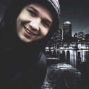 ���������� �����-���������, ���� ������� ���������, 30 ���, ������������ ��� ������, ����� � ���������, c�������� ���������