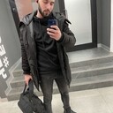 ���������� ��������, ���� ������� �����, 26 ���, ������������ ��� ������, ����� � ���������