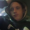  ,   Dimon, 28 ,   ,   
