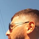 ���������� ����, ���� ������� �����, 31 ���, ������������ ��� ������, ����� � ���������