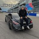 ���������� ��������, ���� ����� �������, 24 ����, ������������ ��� ������, ����� � ���������