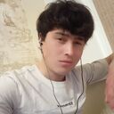 ���������� ��������, ���� ����� M A G A, 24 ����, ������������ ��� ������, ����� � ���������