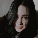 ���������� ����, ���� ������� ����, 25 ���, ������������ ��� ������, ���������