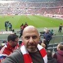  ,   Clinton, 54 ,   ,   , c 