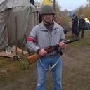 ���������� �����������, ���� ������� �������, 38 ���, ������������ ��� ������, ���������