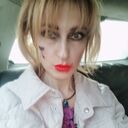 ���������� ����-���������, ���� ������� �����, 39 ���, ������������ ��� ������, ����� � ���������