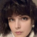 ���������� �����-���������, ���� ������� ��������, 38 ���, ������������ ��� ����� � ���������, c�������� ���������