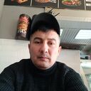  ,   , 40 ,   ,   