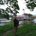 ���������� �����-���������, ���� ������� �����, 30 ���, ������������ ��� ������, ����� � ���������, c�������� ���������