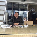  ,   Mehmet, 46 ,   ,   