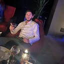 ���������� ������, ���� ������� ����, 29 ���, ������������ ��� ������, ����� � ���������