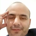 ���������� ������, ���� ������� ���, 45 ���, ������������ ��� ������, ����� � ���������