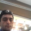  ,   Levani, 37 ,   ,   , c 