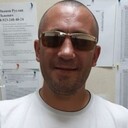 ���������� �����������, ���� ������� Igor, 49 ���, ������������ ��� ������, ����� � ���������, c�������� ���������, ���������