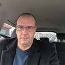 ���������� ������, ���� ������� �����, 41 ���, ������������ ��� ������, ����� � ���������