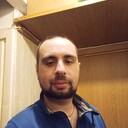 ���������� ����, ���� ������� �������, 38 ���, ������������ ��� ����� � ���������, c�������� ���������