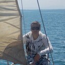 ���������� �����, ���� ������� ������, 32 ����, ������������ ��� ������, ����� � ���������, c�������� ���������, ���������