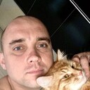 ���������� ������ ��������, ���� ������� �����, 37 ���, ������������ ��� ������, ����� � ���������, c�������� ���������