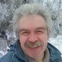  ,   , 63 ,     , c 