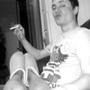 ���������� ������, ���� ������� No Name, 37 ���, ������������ ��� ������