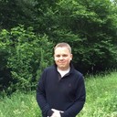 ���������� �����, ���� ������� �������, 35 ���, ������������ ��� ������, ����� � ���������, c�������� ���������