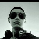 ���������� ������, ���� ����� ������, 19 ���, ������������ ��� ������, ����� � ���������, c�������� ���������