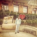 ���������� �������, ���� ������� ����, 35 ���, ������������ ��� ������, ����� � ���������, c�������� ���������, ���������