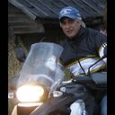  ,   , 59 ,   ,   