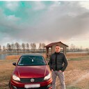 ���������� �����, ���� ������� Maksim, 28 ���, ������������ ��� ������, ����� � ���������, c�������� ���������