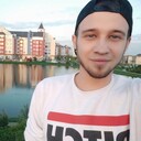  ,   Saveliy, 30 ,   ,   , 