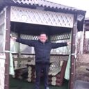 ���������� ������������, ���� ������� ����������, 57 ���, ������������ ��� ������, ����� � ���������