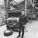 ���������� ������, ���� ������� �����, 36 ���, ������������ ��� ����� � ���������, c�������� ���������