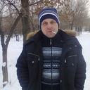  ,   Maksim, 36 ,   
