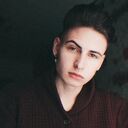 ���������� �������, ���� ����� ����, 23 ����, ������������ ��� ����� � ���������, c�������� ���������