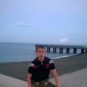 ���������� ������-��-����, ���� ������� ������, 42 ����, ������������ ��� ������, ����� � ���������, c�������� ���������