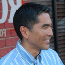 ���������� ����, ���� ������� MarkDavis, 56 ���, ������������ ��� ������, ����� � ���������, c�������� ���������