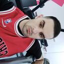  ,   Artem, 30 ,     , c 