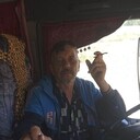  ,   , 55 ,   ,   