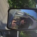 ���������� ������, ���� ������� �������, 45 ���, ������������ ��� ������, ����� � ���������