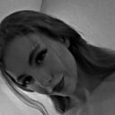 ,   , 21 ,   ,   , 