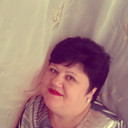  ,   , 53 ,   ,   , c 