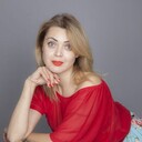 ���������� ������, ���� ������� �������, 46 ���, ������������ ��� ����� � ���������, c�������� ���������