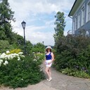  ,   , 44 ,     , c 