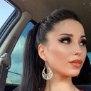  ,   , 30 ,     , c , 
