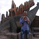 ���������� �����, ���� ������� ���, 41 ���, ������������ ��� ������, ����� � ���������, c�������� ���������