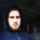 ���������� ������, ���� ������� �������, 29 ���, ������������ ��� ������, ����� � ���������, ���������