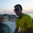 ���������� �����������, ���� ������� ������, 33 ����, ������������ ��� ������